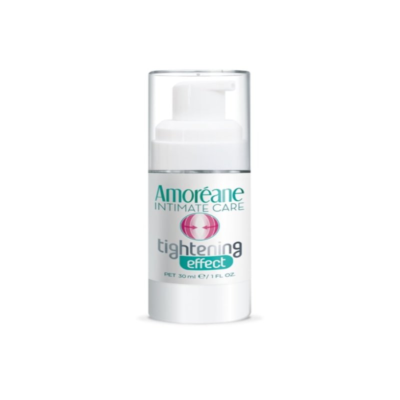 Звужуючий гель - Amoreane Tightening Effect, 30 мл - зображення 1