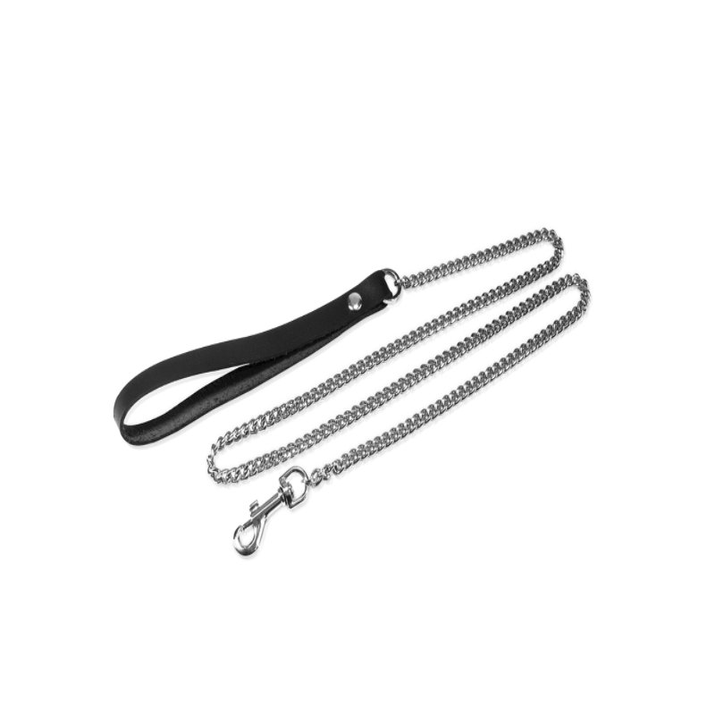 Повідець - Whips Collection Leash For Her