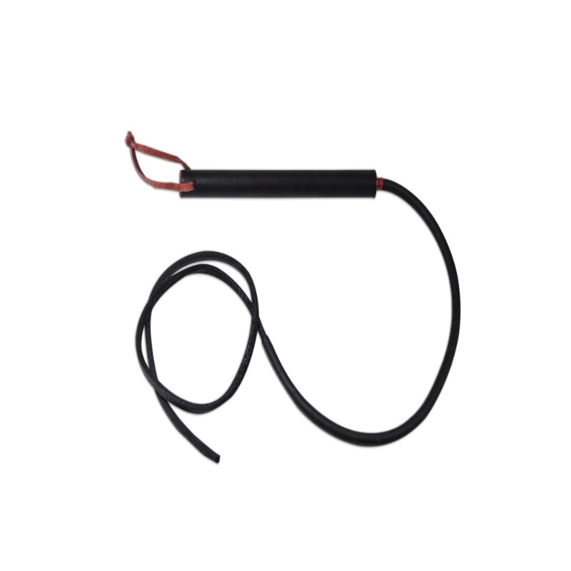 Батіг - Whips Collection Leather Whip