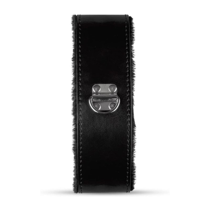 БДСМ набір - Hidden Desire Chest BDSM Kit 1.0