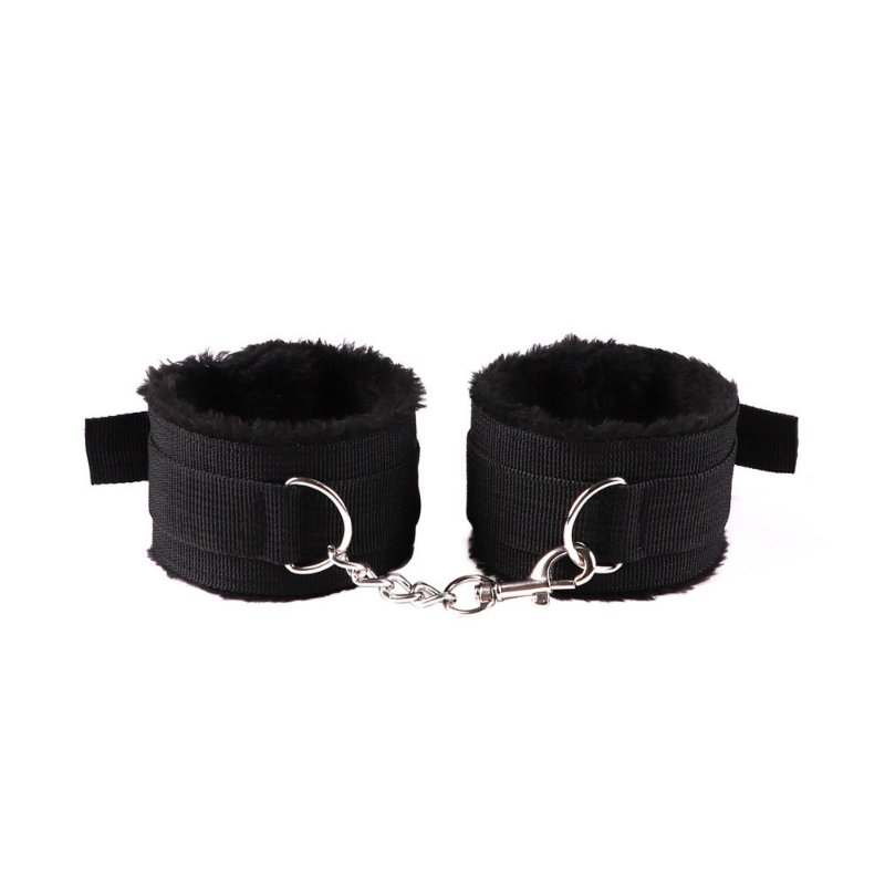 БДСМ набір - Hidden Desire Chest BDSM Kit 3.0