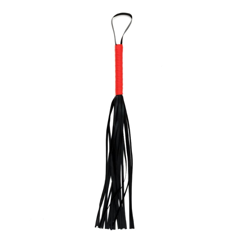 Флогер - Fetish B-Series Flogger 2.0