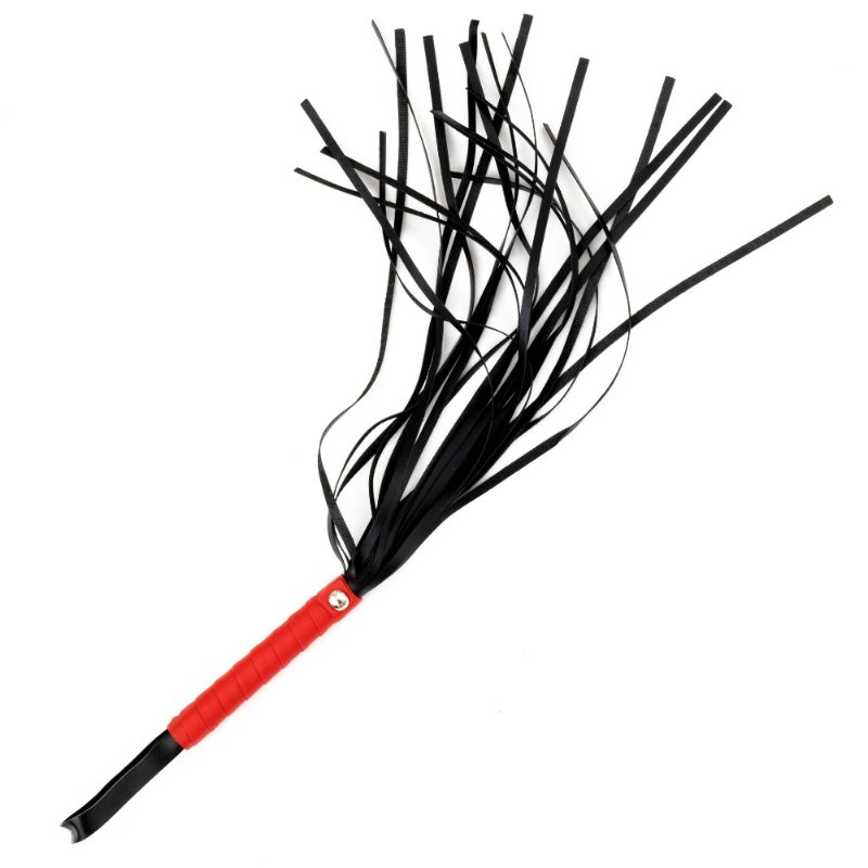 Флогер - Fetish B-Series Flogger 2.0