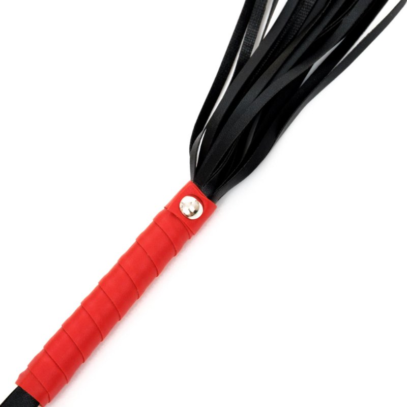 Флогер - Fetish B-Series Flogger 2.0