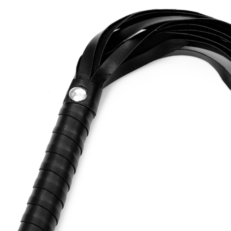 Флогер - Fetish B-Series Flogger 1.0