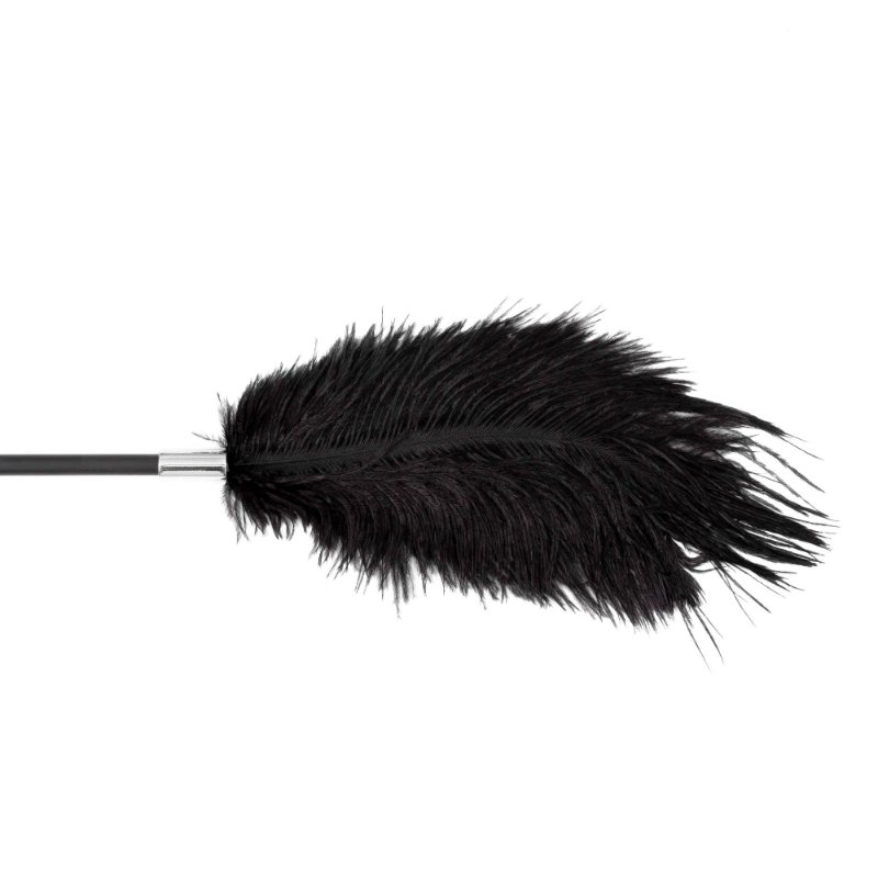 Стек - Fetish B-Series Tickler & Whip 1.0