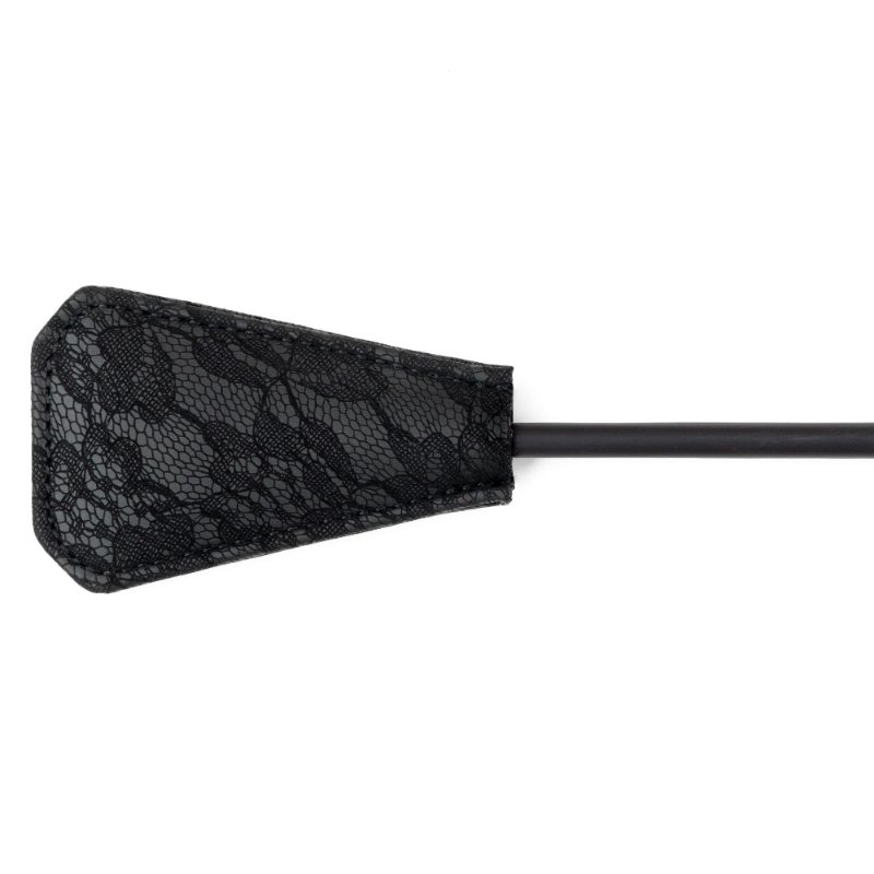 Стек - Fetish B-Series Tickler & Whip 1.0