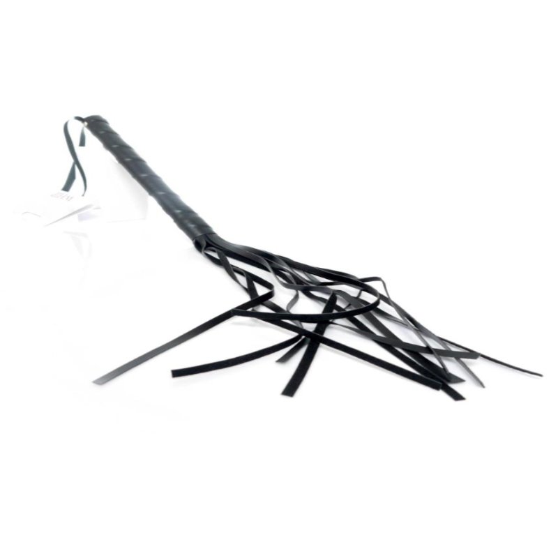 Батіг - Fetish B-Series Whip Black