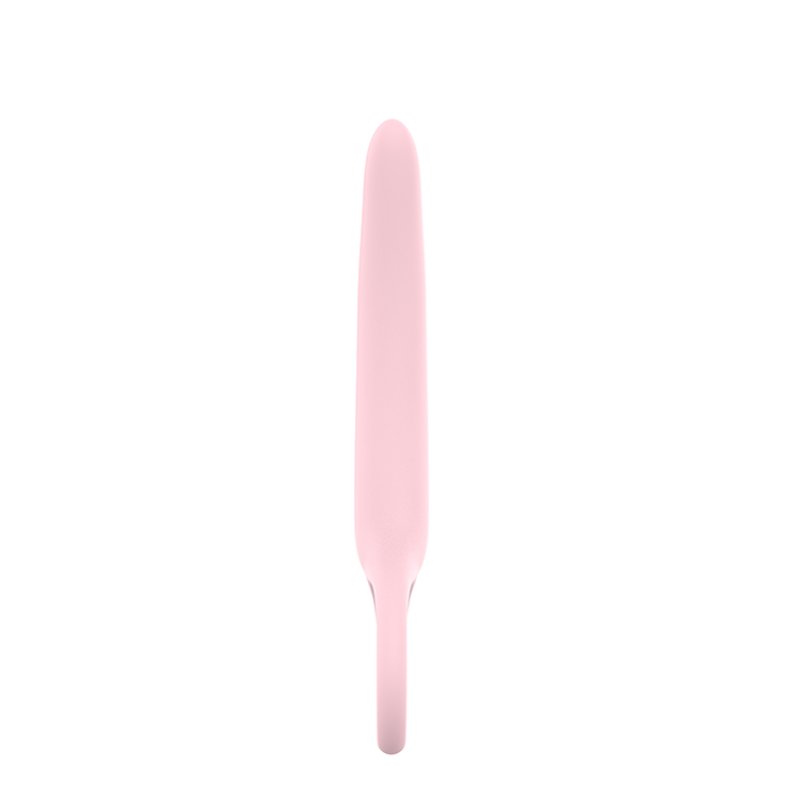 Набір вагінальних розширювачів - Erospace Sweet Play Pelvic Floor Muscles Training Set A13