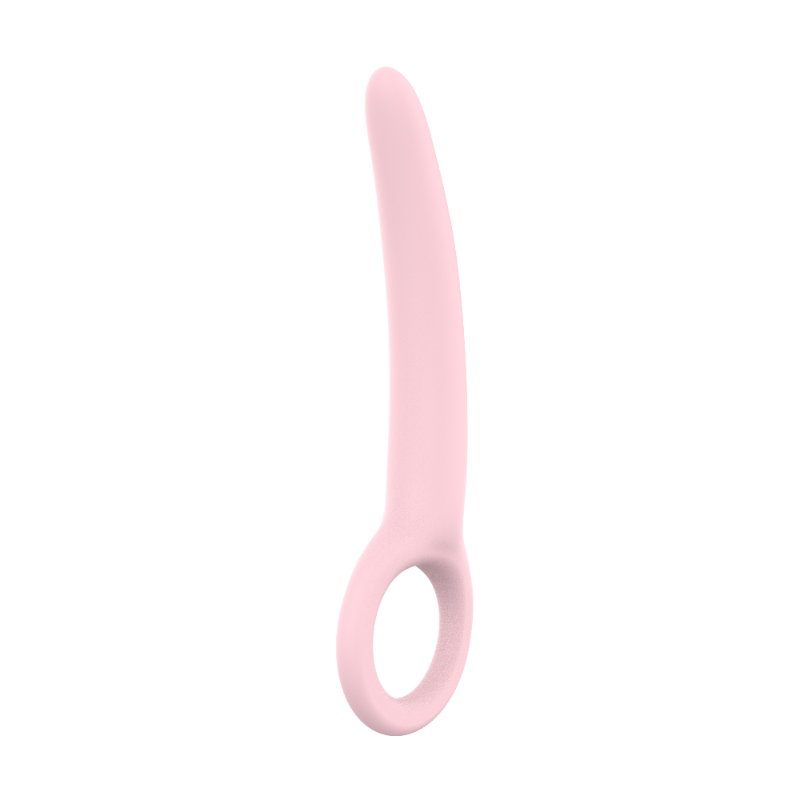 Набір вагінальних розширювачів - Erospace Sweet Play Pelvic Floor Muscles Training Set A13