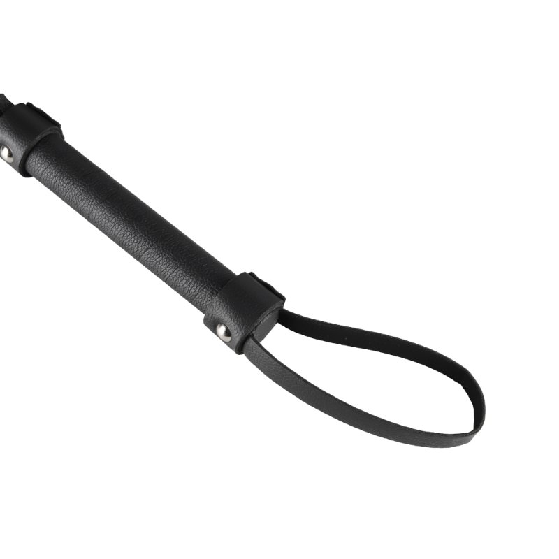Флогер - Erospace Wild Play Whip C19
