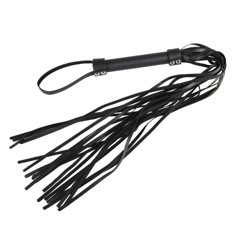 Флогер - Erospace Wild Play Whip C19