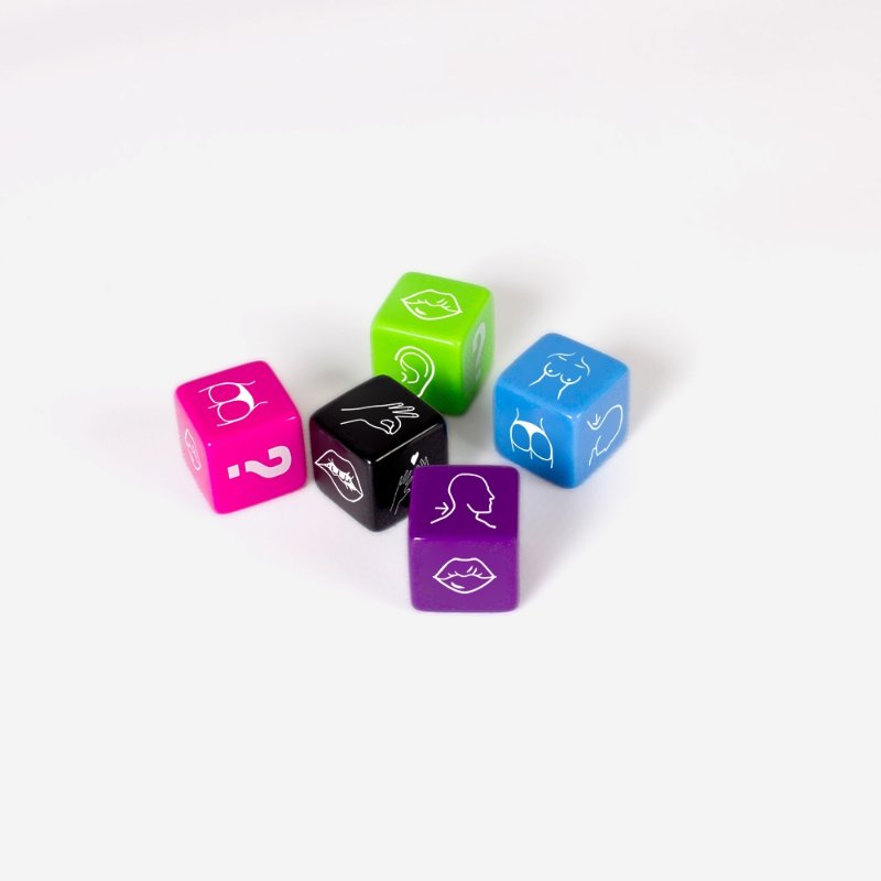 Гра - Party Play Game
