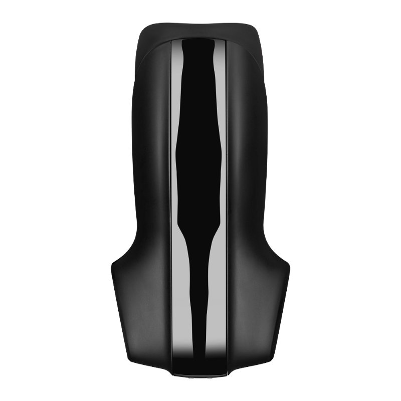 Мастурбатор - Satisfyer Men Vibration (App)
