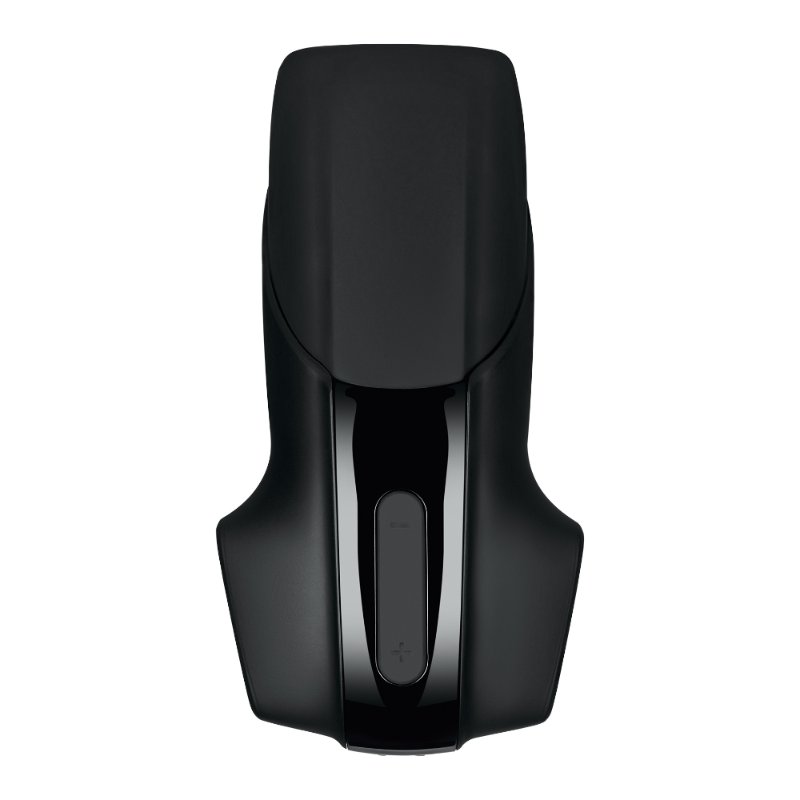 Мастурбатор - Satisfyer Men Vibration (App)