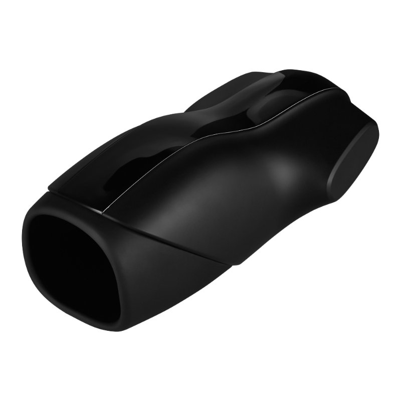 Мастурбатор - Satisfyer Men Vibration (App)
