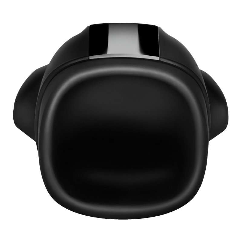 Мастурбатор - Satisfyer Men Vibration (App)