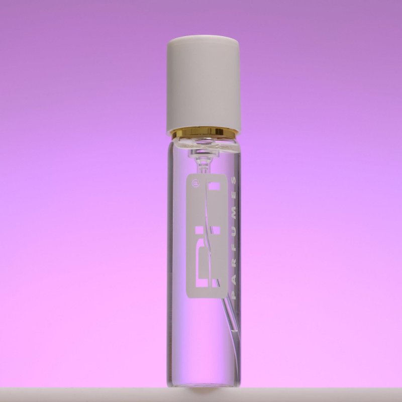 Жіночі парфуми з феромонами - PH Pheromone "7" 212, 15 мл