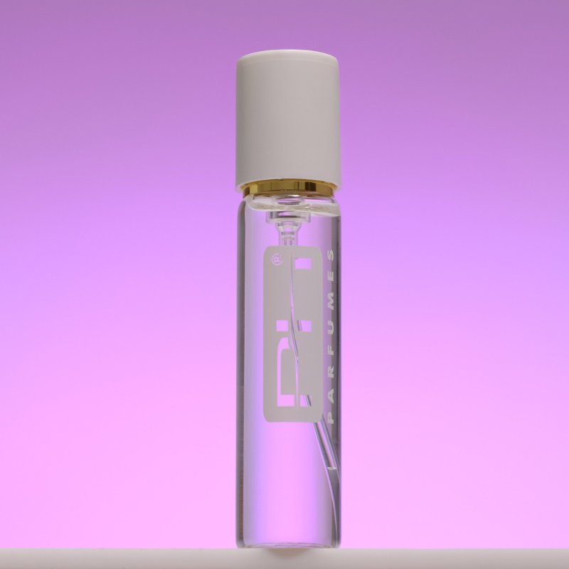 Жіночі парфуми з феромонами - PH Pheromone "6" Flower, 15 мл