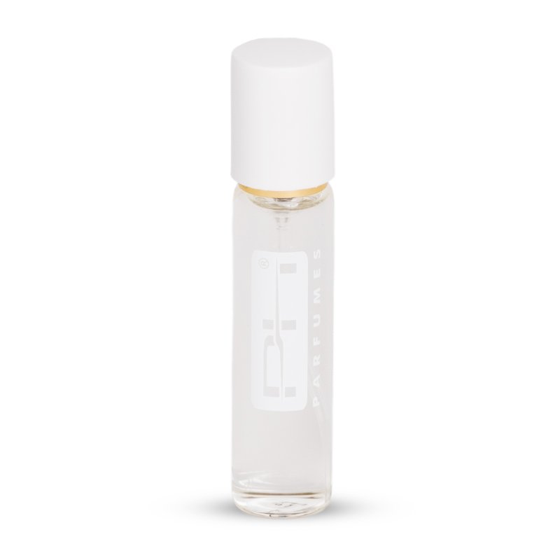 Жіночі парфуми з феромонами - PH Pheromone "4" Opium, 15 мл