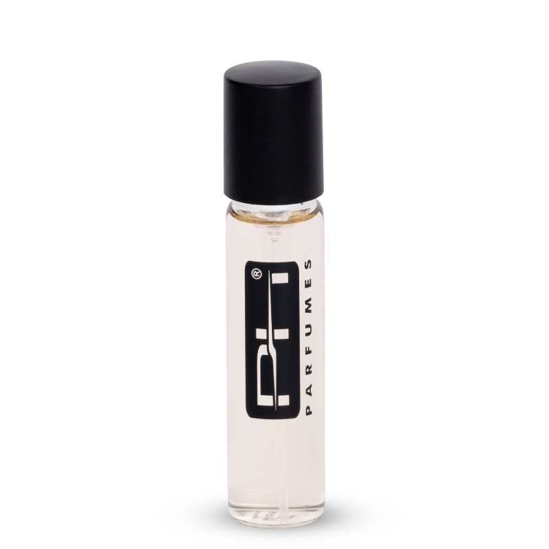 Чоловічі парфуми з феромонами - PH Pheromone "5" Attitude, 15 мл