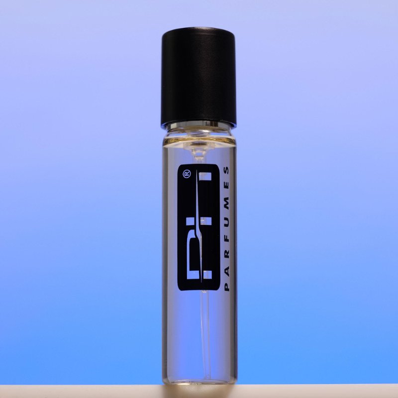 Чоловічі парфуми з феромонами - PH Pheromone "5" Attitude, 15 мл