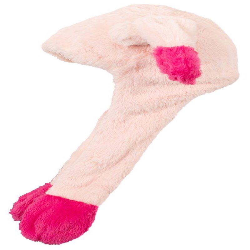 Шапка - Hat with Inflatable Penis