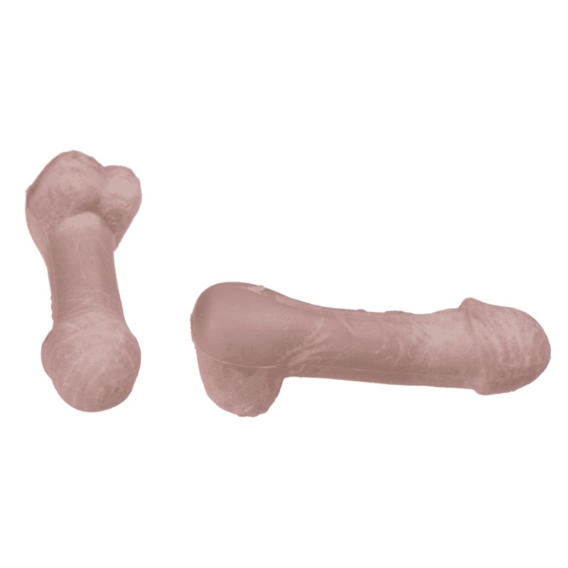 Пеніс, що зростає у воді Grow Your Own Willy