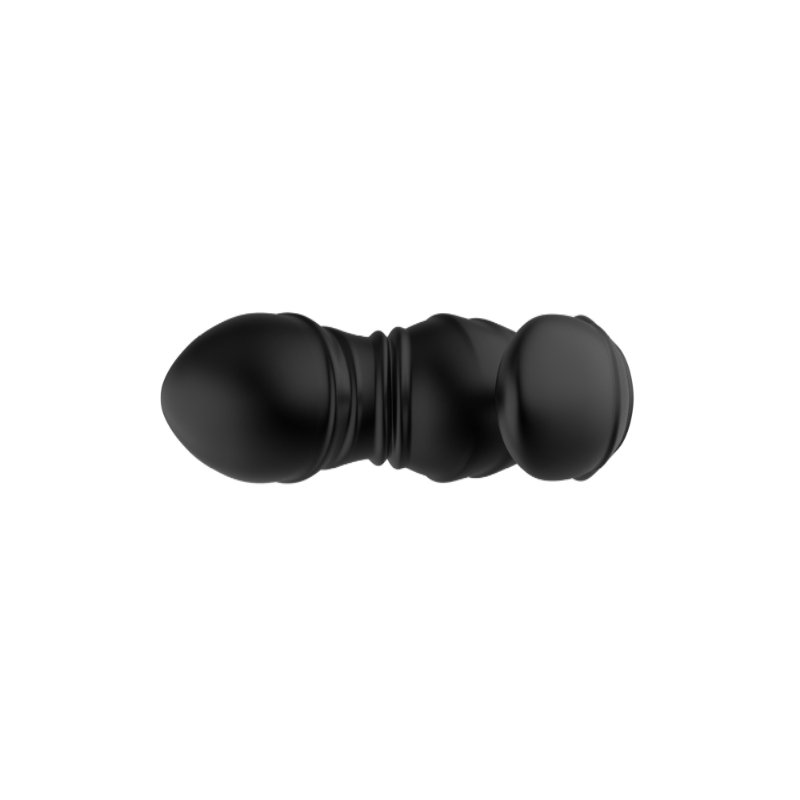 Масажер простати - Smart Massager (App) + Remote Control