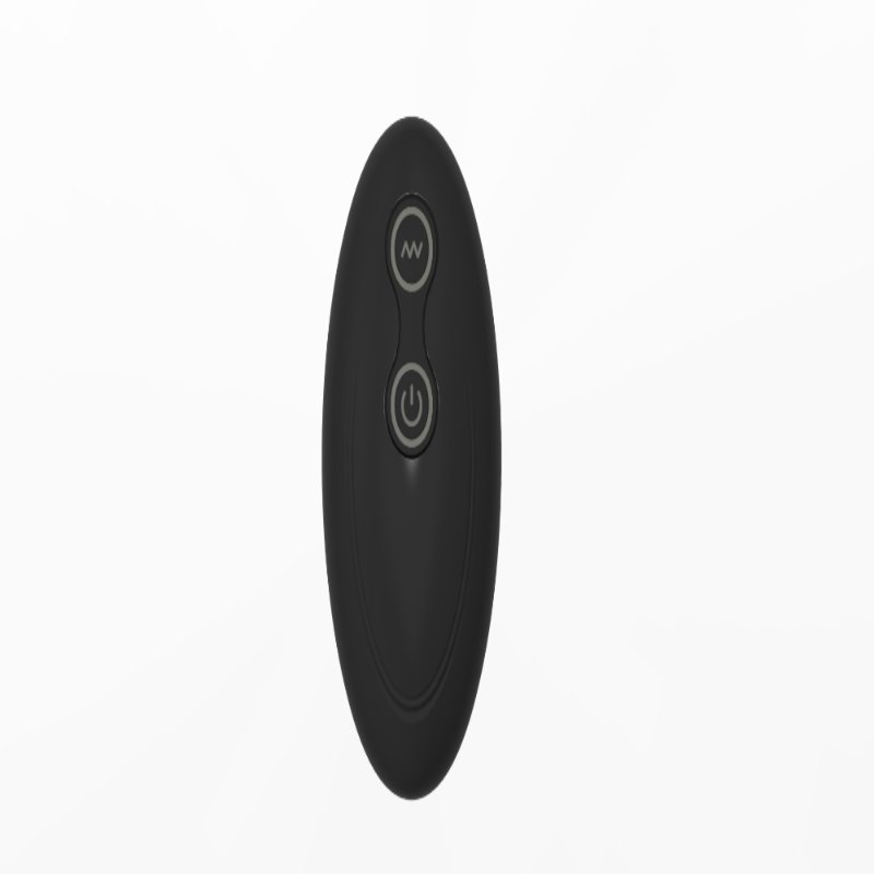 Масажер простати - Smart Massager (App) + Remote Control