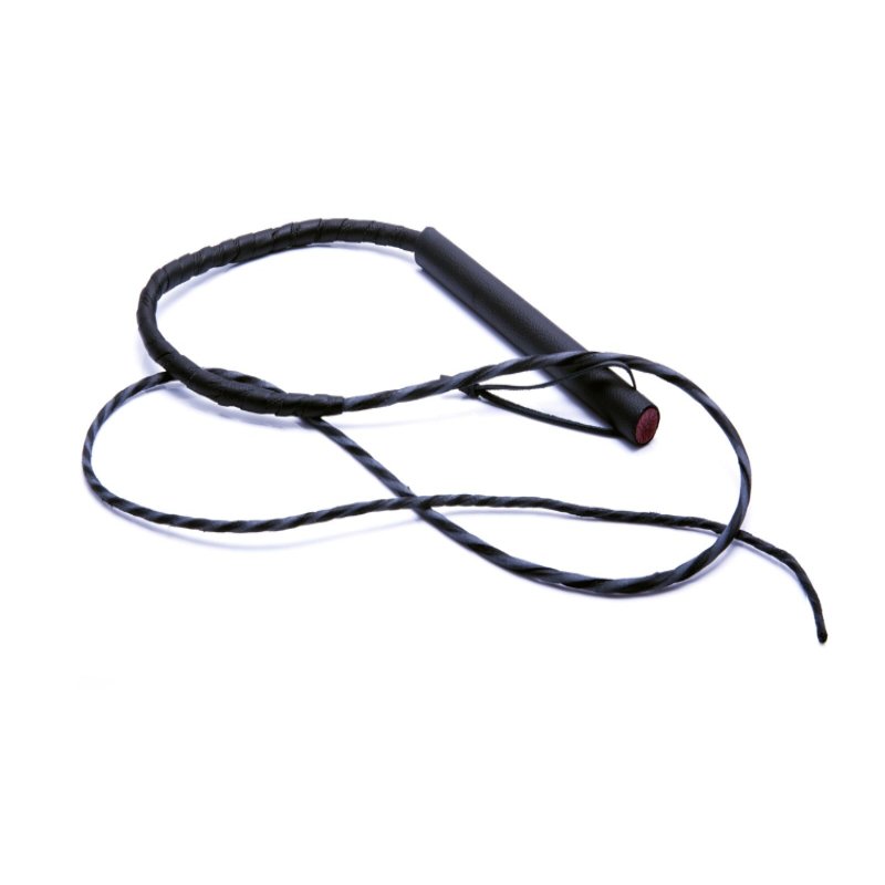 Батіг - Whips Collection Leather Whip