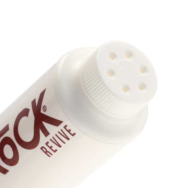 Пудра для догляду за іграшками - Realrock Revive Powder, 120 г