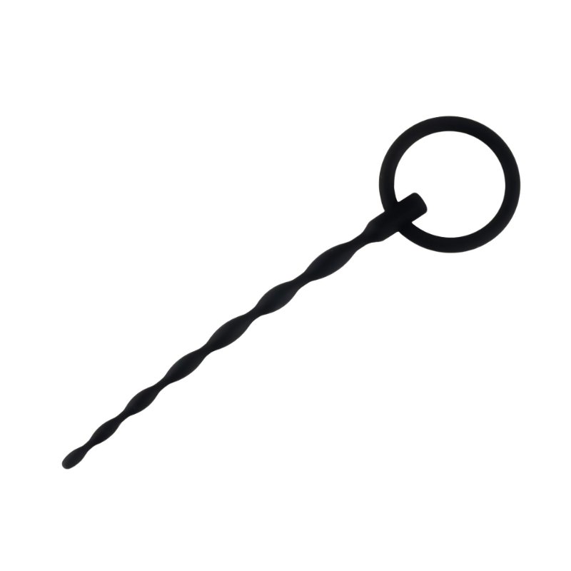 Стимулятор уретри - Penis Plug No. 01