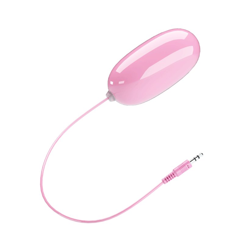 Секс набір - Pretty Love Imonie 3 in 1 Nipple Clamp & Bullet Vibrator Set