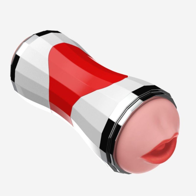 Мастурбатор - Masturbation Cup Power Grip Cup