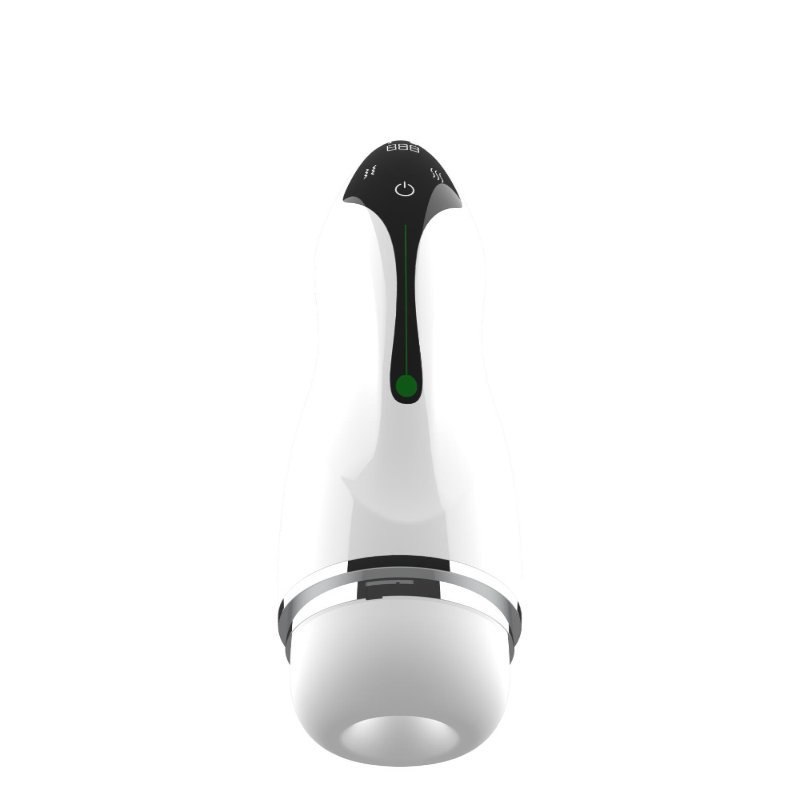 Мастурбатор - Masturbation Cup