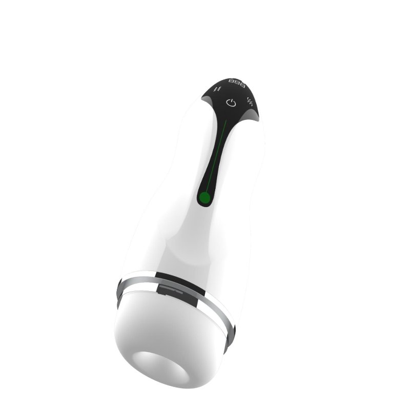 Мастурбатор - Masturbation Cup