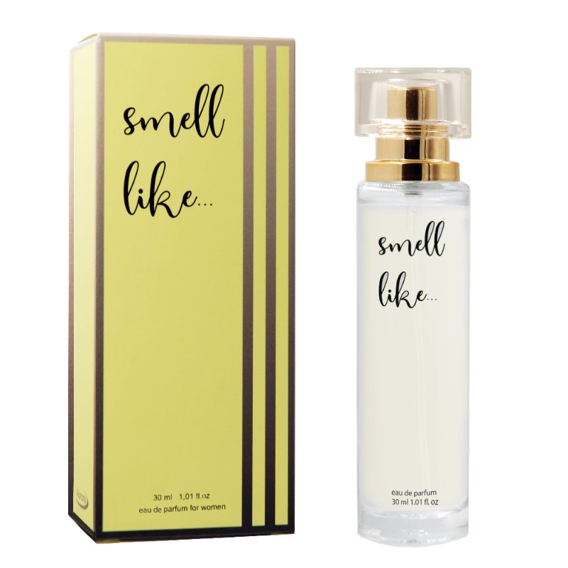 Жіночі парфуми з феромонами - Aurora Smell Like 05 Women, 30 мл - зображення 1