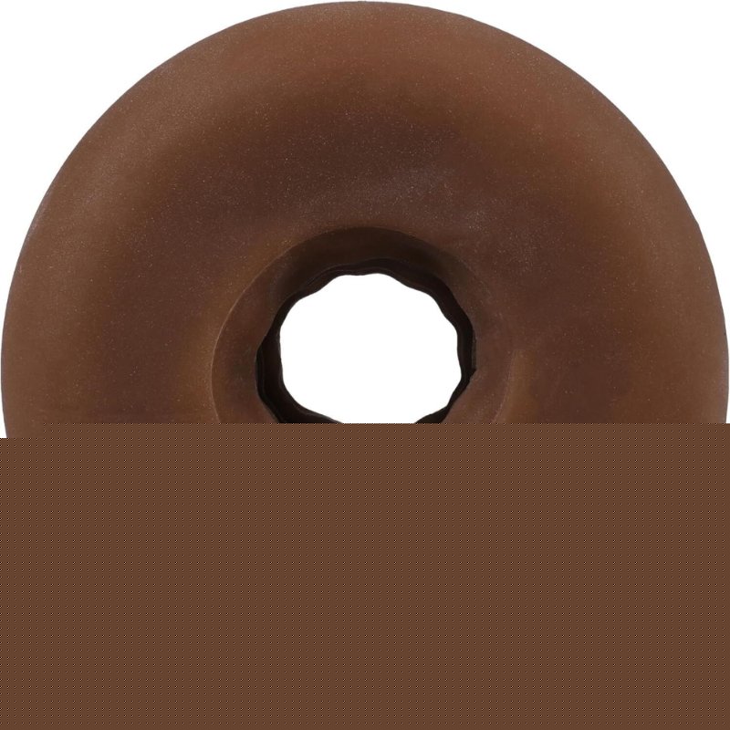 Набір для мінету Doc Johnson GoodHead Chocolate Donut Blowjob Set (м'яте паковання!!!)