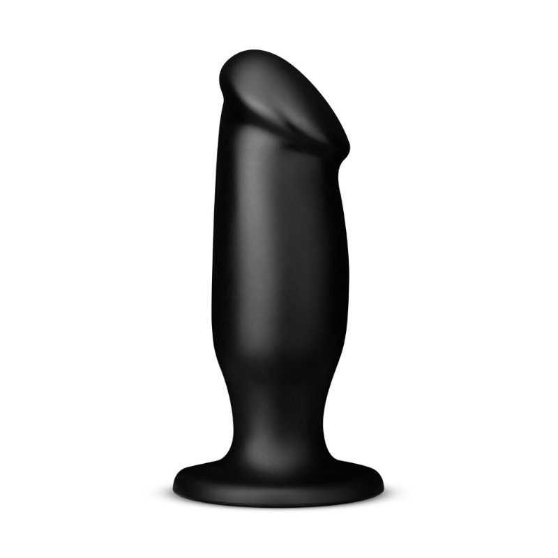 Анальна пробка BUTTR - AH-1 Cobra Buttplug (м'ята упаковка!!!) - зображення 1