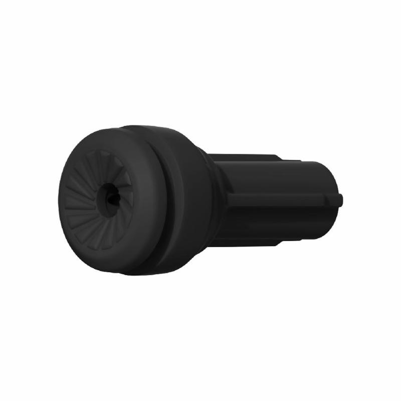 Мастурбатор Kiiroo Feel Pocket совместим с PowerBlow (мятая упаковка!!!)