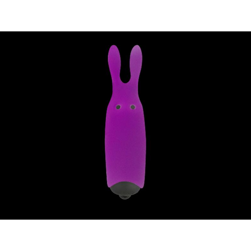 Набір вібраторів Adrien Lastic Promo Pack Pocket Vibe (25 шт + тестери)