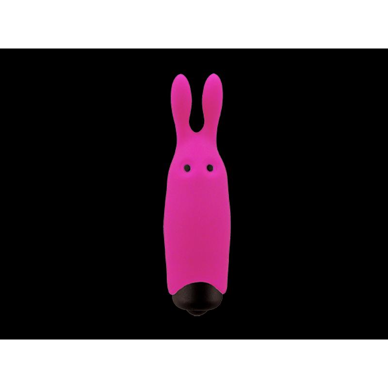 Набір вібраторів Adrien Lastic Promo Pack Pocket Vibe (25 шт + тестери)