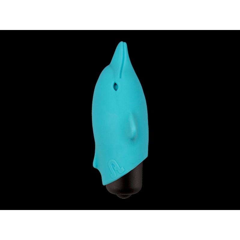 Набір вібраторів Adrien Lastic Promo Pack Pocket Vibe (25 шт + тестери)