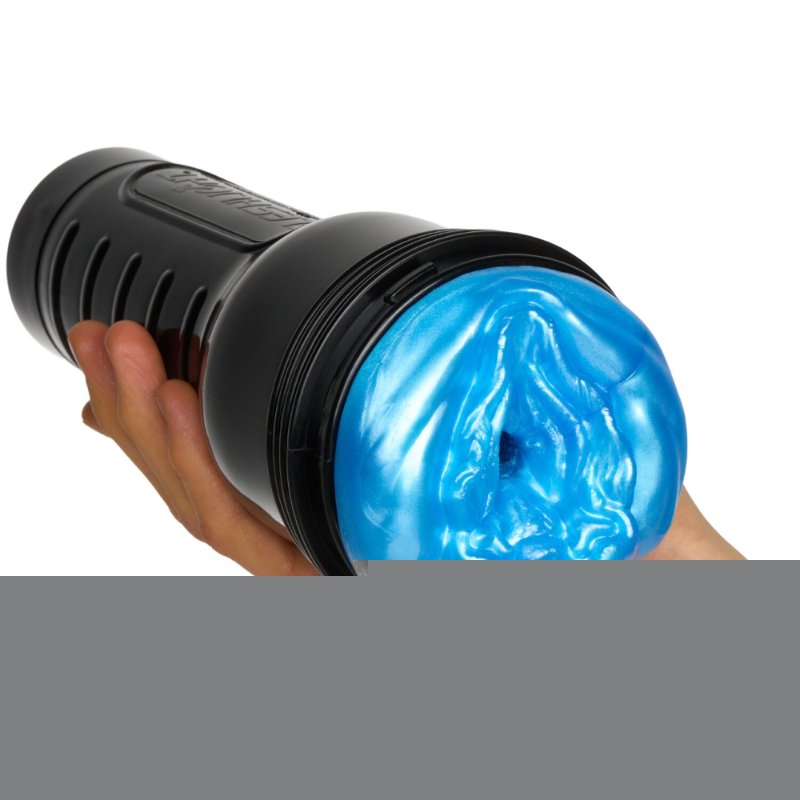 Мастурбатор Fleshlight Freaks Alien