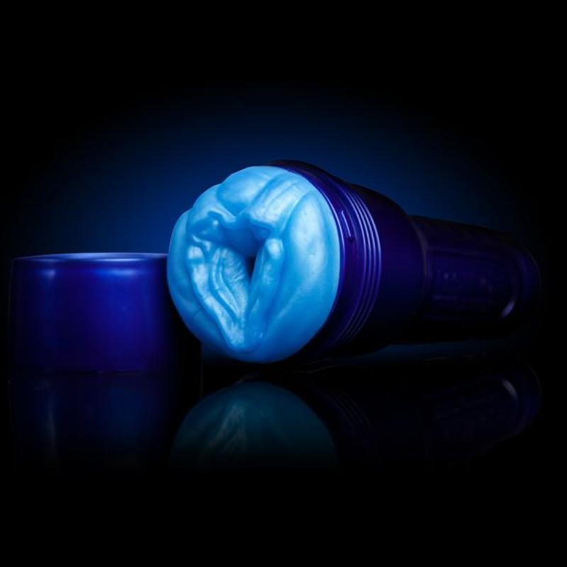 Мастурбатор Fleshlight Freaks Alien