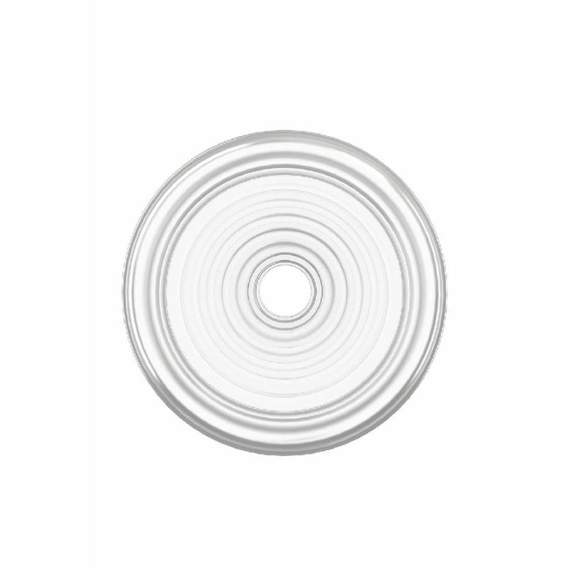 Вакуумна помпа Dorcel POWER PUMP PRO для члена довжиною до 20 см, діаметр до 5 см