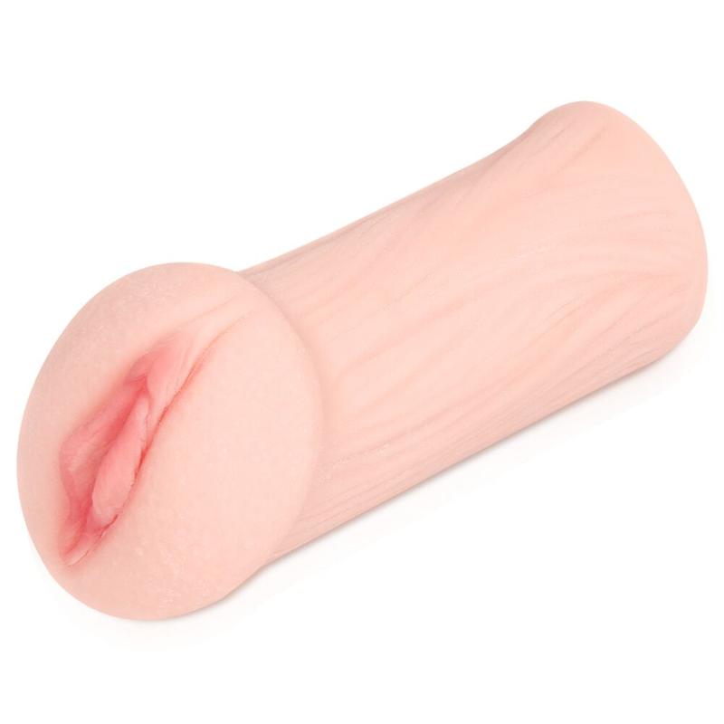 Мастурбатор Kokos Elegance 001 Double Layer - зображення 1