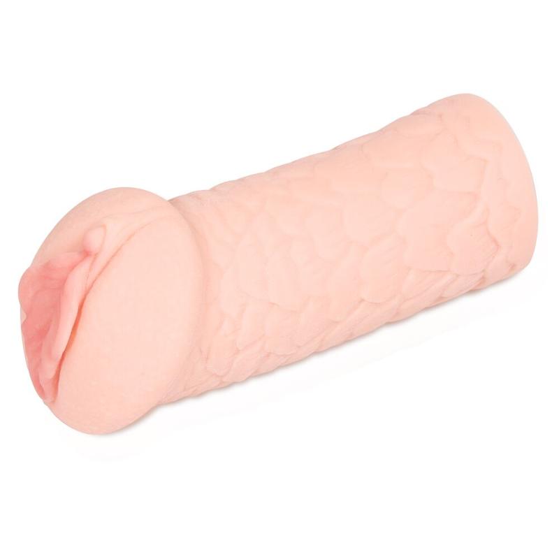 Мастурбатор Kokos Elegance 003 Double Layer - зображення 1