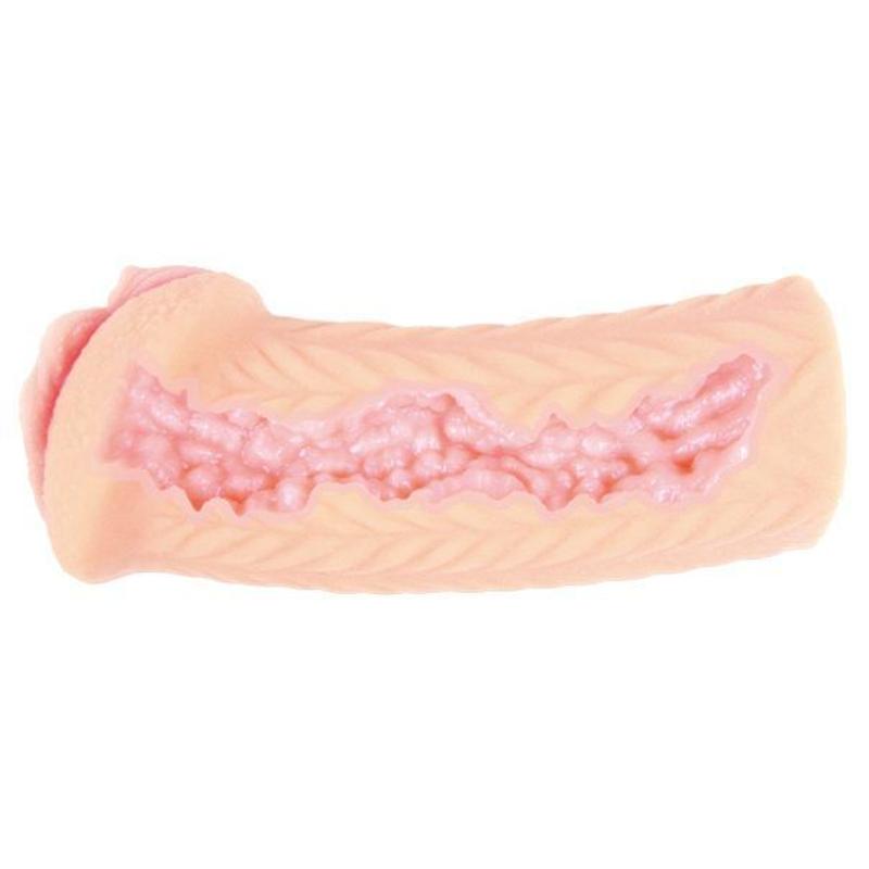 Мастурбатор Kokos Elegance 004 Double Layer
